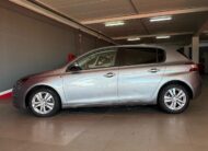 PEUGEOT 308 1.6HDI 100CV