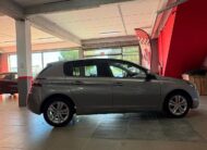 PEUGEOT 308 1.6HDI 100CV