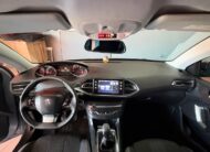 PEUGEOT 308 1.6HDI 100CV