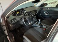 PEUGEOT 308 1.6HDI 100CV