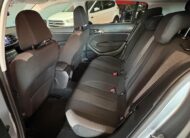 PEUGEOT 308 1.6HDI 100CV