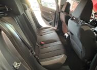 PEUGEOT 308 1.6HDI 100CV