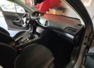 PEUGEOT 308 1.6HDI 100CV