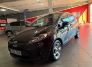 FORD FIESTA 1.4 TDCI 70CV