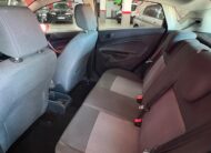 FORD FIESTA 1.4 TDCI 70CV