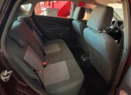 FORD FIESTA 1.4 TDCI 70CV