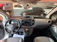 CITROEN BERLINGO 1.6HDI 100CV