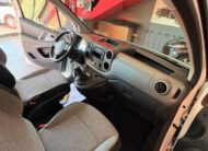 CITROEN BERLINGO 1.6HDI 100CV