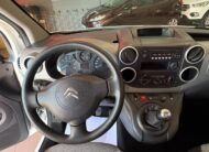 CITROEN BERLINGO 1.6HDI 100CV