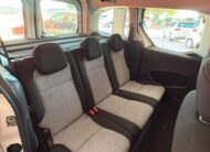 CITROEN BERLINGO 1.6HDI 100CV
