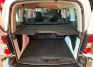 CITROEN BERLINGO 1.6HDI 100CV