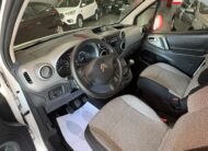 CITROEN BERLINGO 1.6HDI 100CV