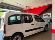 CITROEN BERLINGO 1.6HDI 100CV