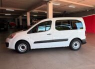 CITROEN BERLINGO 1.6HDI 100CV