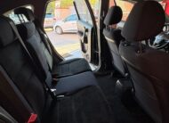 HONDA CV-R 2.2DTEC 150CV