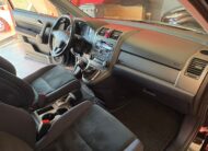 HONDA CV-R 2.2DTEC 150CV