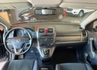 HONDA CV-R 2.2DTEC 150CV