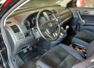 HONDA CV-R 2.2DTEC 150CV