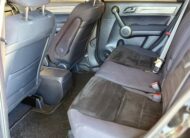 HONDA CV-R 2.2DTEC 150CV