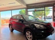 HONDA CV-R 2.2DTEC 150CV