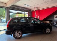 HONDA CV-R 2.2DTEC 150CV