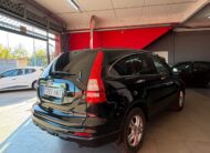 HONDA CV-R 2.2DTEC 150CV