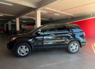 HONDA CV-R 2.2DTEC 150CV