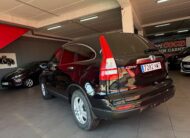 HONDA CV-R 2.2DTEC 150CV