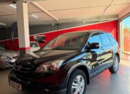 HONDA CV-R 2.2DTEC 150CV