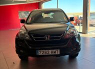 HONDA CV-R 2.2DTEC 150CV