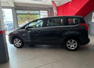 PEUGEOT 5008 1.6HDI 115CV