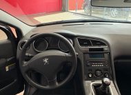 PEUGEOT 5008 1.6HDI 115CV