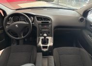 PEUGEOT 5008 1.6HDI 115CV