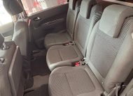 PEUGEOT 5008 1.6HDI 115CV