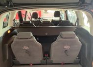 PEUGEOT 5008 1.6HDI 115CV