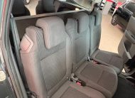 PEUGEOT 5008 1.6HDI 115CV