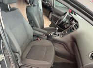 PEUGEOT 5008 1.6HDI 115CV